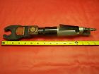 Uow-11-30 Lb. Uryu Wrench Open Tubenut Ft. 23.14 Corp.