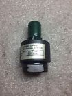 Lc-1-14-a Cylinder Division Aligning Coupler