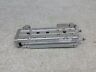 Lcs-16100s5dt Ckd Pneumatic Cylinder