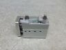 Lcs-2030 Ckd Pneumatic Cylinder