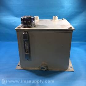 1979608 Ldi Industries Hydraulic Reservoir Usip