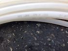 Ldpe .375x.500 Plastic Feet Pnuematic 62 Ace Lines Approx Air Industries Tube Prices