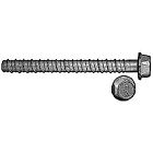 Ldt-3830x Red Head Hardened Steel 662520195668