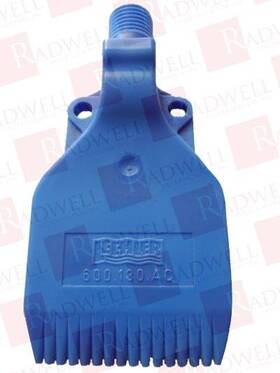 600.130.ac Lechler / 600130ac Used