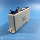 Lecp6p1d-ley25b-50 Smc Power Supply Controller Step Usip
