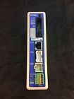 Lecp6p3-lefb25t-1000 Smc Le Motor Driver