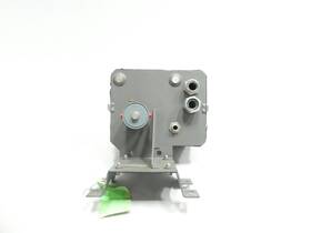 10973-11-900 Leeds Northrup Motor/pneumatic Converter