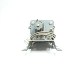 I0973-7 Leeds Northrup 10973-7 Motor/pneumatic Converter