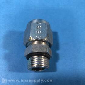 1919725 Lenz 008 Restrictor Usip