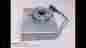 Ler50j-s36p3 Smc Electric Actuator 24vdc Class2