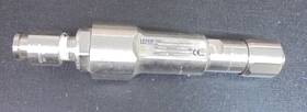 4374.3144 Leser Llc Type Safety Release Valve Nps X Npt Set P 100psig