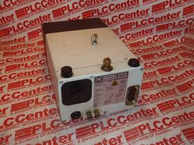 Sv16-1090121 Leybold / Sv161090121 Used