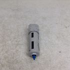 Lf-d-5m-midi Festo Pneumatic Filter 230