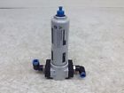 Lf-d-5m-mini Festo Pneumatic Filter 230