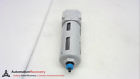 252883 Lf-d-midi-a Festo Filter Regulator New