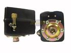 22105-135 Lf17-l1 Lefoo Hd Amp Psi Air Compressor Pressure Switch 685650062433