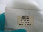 Lf25s-1ff Weiss Instruments Pressure Gauge Psi New In Box