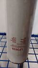 Lf3639 Fleetguard Spin On Filter Element