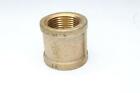 Lfa-904 Watts Lot Of Crb Coupling Fip In Lead 098268626612
