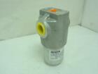 Lfbn-hc60g10bm1.0-12b6 Hydac 164201 Old-stock Hydraulic