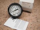 Lfc210-100 Span Lfs-210-100-psi-g General Purpose