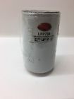 Lfp734 Luber-finer Li Mpn Inc