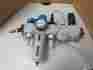 0021606209 Lfr-d-5m-midi D-series Festo Assembly Air 13026411 000010 He-d-midi Hel-d-midi