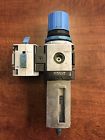 Hea-m2 Lfr-m2 Festo Arrow Regulators