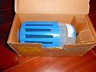 Lfu-1-2 10494 Festo Pneumatic Filter
