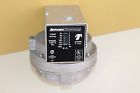Lgp-a M1 Antunes Controls Low Pressure Switch