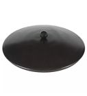 Lidwoven-bz Cobraco Steel Woven Hose Pot Lid