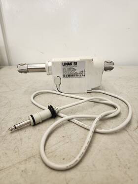 233200200040b4 Linak Item No. Actuator