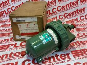 600212 Lincoln Industrial / Used