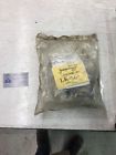 Lk501 Jamesbury Linkage Kit