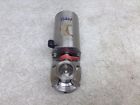 Lkla-nc Lkb Alfa Laval Pneumatic Actuator Lklanc Butterfly Valve
