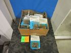 Lkmh12 Elkay American Standard Sears Sink Clips Brackets Screws