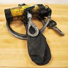 Lla250ex Atlas Copco Lla 250