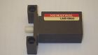 Lm5-0920 Numatrol Numatics Pneumatic Limit Valve Pos Way Nnb