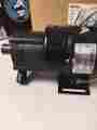 Lmp-25cpa Hoshizaki Water Pump