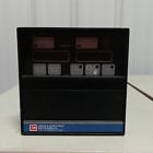 Ln-056098rev Leeds Nothrup Northrup Electro