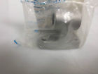 Ln-40 Festo Foot Clevis Mount
