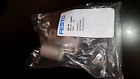 1088-2 Lng-40 Festo Clevis Mount Vw