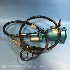 Arv-025m Lobtex Co Ltd Air Riveter Usip