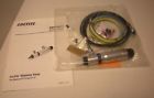 997569 Loctite 97113 Henkel Dispense Valve Kit Read