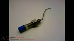 98911005 Loctite Feed Tube Assembly #172144