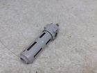 Loe-d-mini Festo Pneumatic Lubricator Loedmini