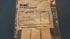 Lot Of 26 Smc Pneumatics