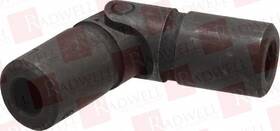 68514416235 Lovejoy / Used