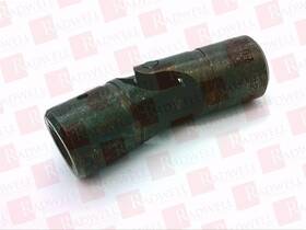 68514444286 Lovejoy / Used
