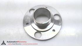 69790421604 Lovejoy Sx Disc Coupler #311995